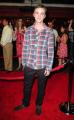 Kliknij, aby zobaczyć wizarding-world-of-harry-potter-red-carpet-premiere-harry-potter-13068384-365-594_t1.jpg