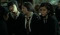 719px-padma_leanne_katie_cho_t1.jpg