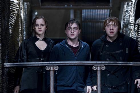 deathly-hallows-part-2-gringotts-photo-1161.jpg