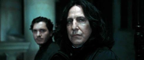 dh1_severus_snape_with_another_death_eater-1.jpg