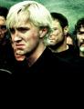 draco-dh2-draco-malfoy-23762031-500-649_t1.jpg