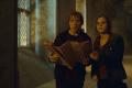 harry_potter_new_5_t1.jpg