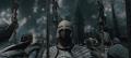 hp7_pt2_spot11_large_t1.jpg
