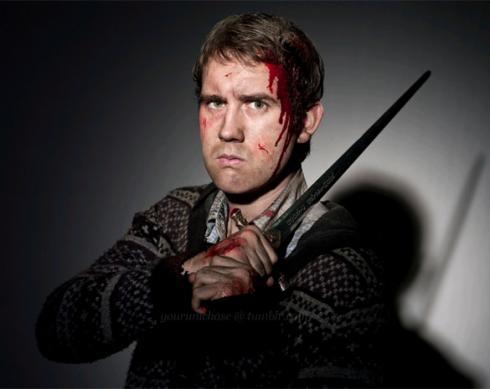 neville-longbottom-05-1310494709.jpg