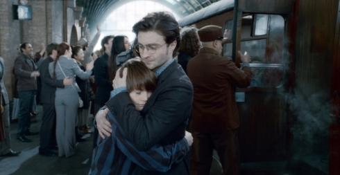 normal_harry-potter-epilogo1-scarpotter_large.jpg