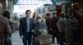 normal_harry-potter-epilogo3-scarpotter_large_t1.jpg