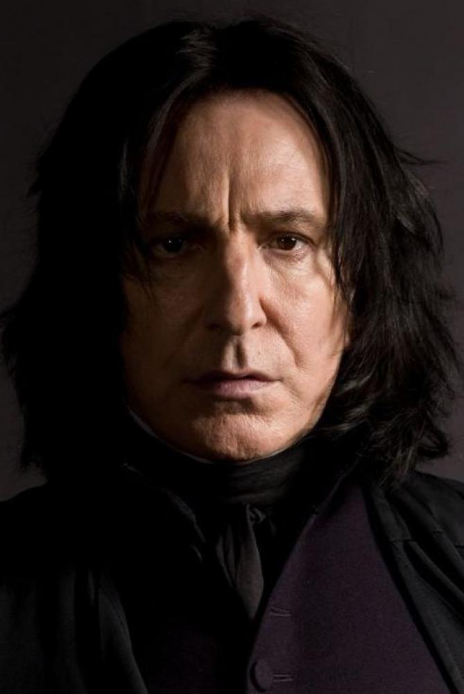 severus_snape-1.jpg