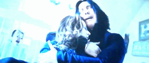 snape-and-lily-severus-snape-and-lily-evans-23774145-500-211.gif