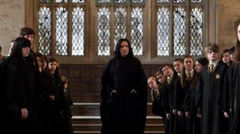 snape_great_hall_headmaster-1.jpg