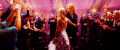 tumblr_ljsmoutoeb1qbn8woo1_500_large_t1.png