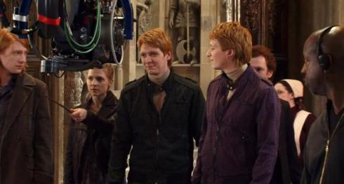 weasleyy.jpg