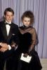 Kliknij, aby zobaczyć hbc87acadawards2_t1.jpeg