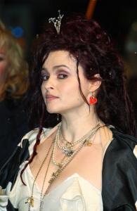 helena1_1_1.jpg