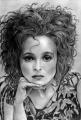 Kliknij, aby zobaczyć helena_bonham_carter_by_vivalavida_t1.jpg