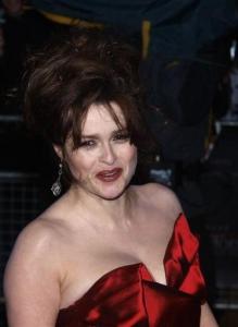 helena_1.jpg