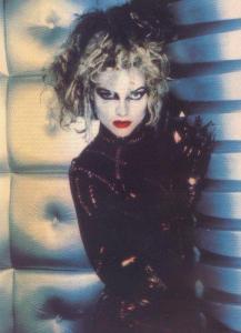 helenabonancarter.jpg