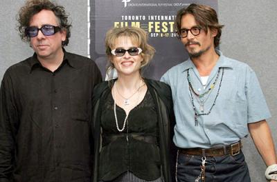 johnny-depp3.jpg