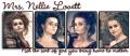 Kliknij, aby zobaczyć mrs-lovett-nellie-lovett-4553158-627-273_t1.jpg