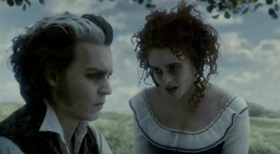 sweeneytodd4647.jpg