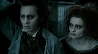 sweeneytodd4756.jpg