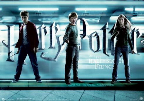 0harrypotter5.jpg