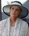 maggie_smith_gallery_1_t1.jpg