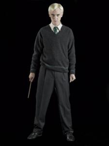 dracomalfoy_scarpotter.jpg