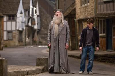 dumbledore-harry-principemestizo_1.jpg