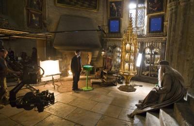 halfbloodprince-bts11.jpg