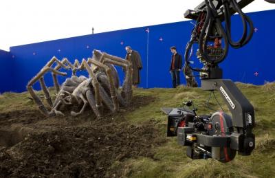 halfbloodprince-bts12.jpg