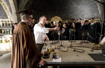halfbloodprince-bts13.jpg