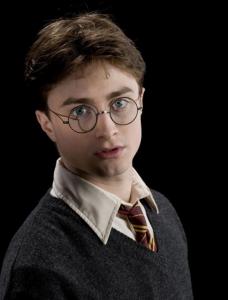 harrypotter-shootedp.jpg