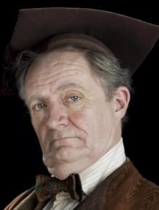 horacioslughorn-shoot.jpg