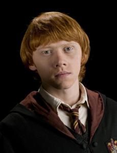 ronaldweasley-shoot.jpg