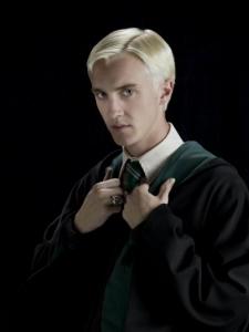 tom_felton_1250372329.jpg