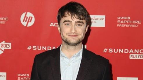 gty_daniel_radcliffe_sundance_jt_130119_wg.jpg