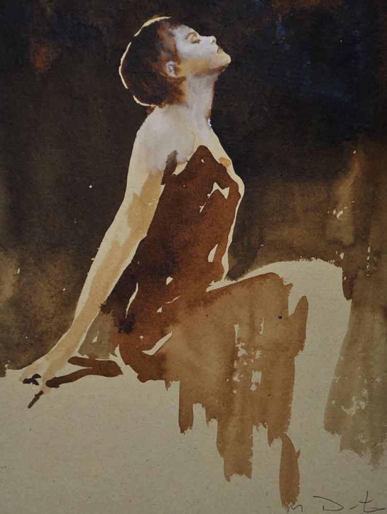 emma-watson-mark-demsteader-painitng-3.jpeg