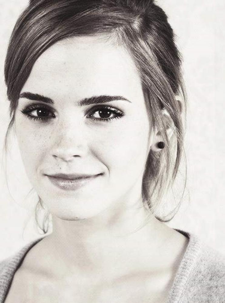 emma-watson_5.jpg