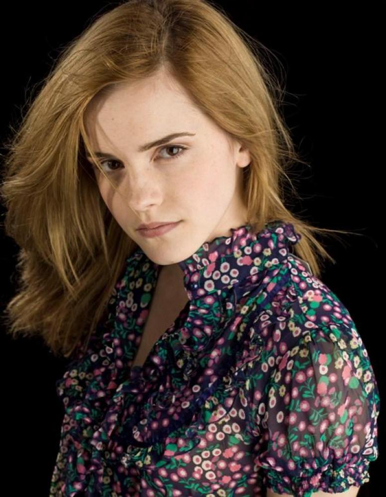 emma08.jpg
