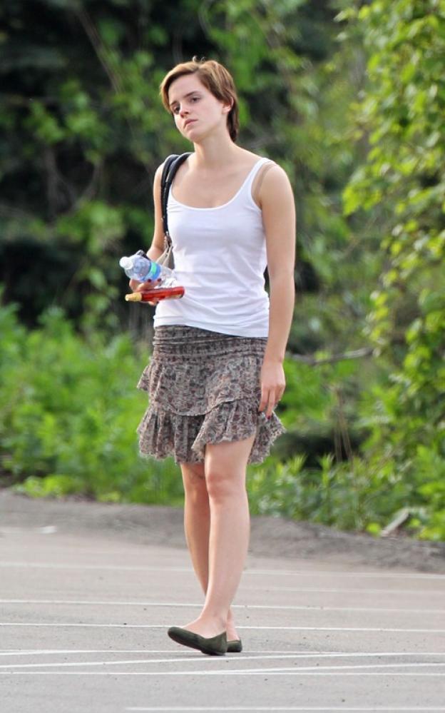 emma3_1.jpg