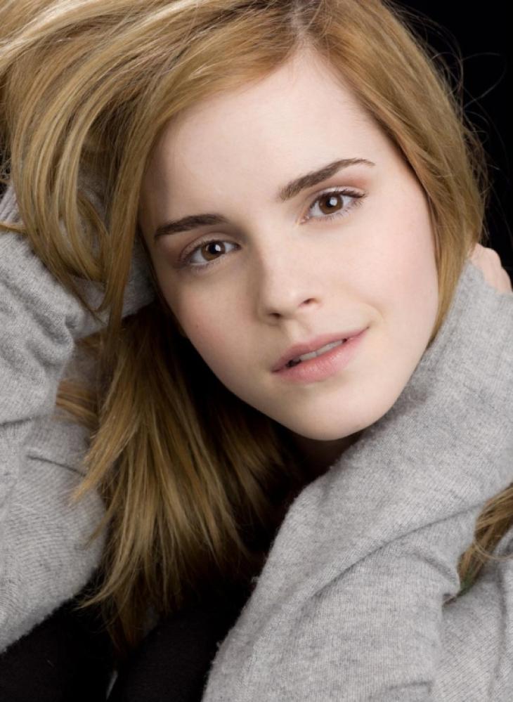 emma6.jpg
