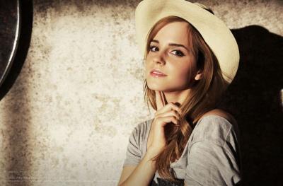 emma_2.jpg