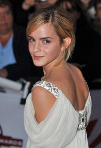 emma_watson_2064027.jpg