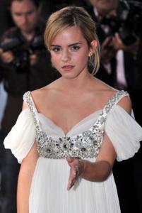 emma_watson_2064041.jpg