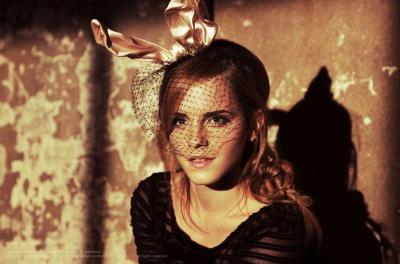 emmawatson_4.jpg