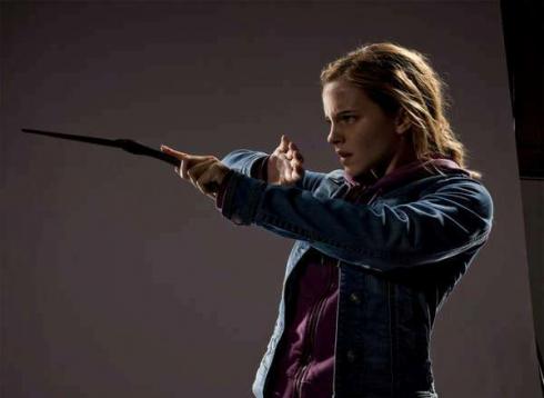 hermiona01.jpg