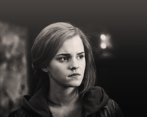 hermione-jean-granger-3-hermione-granger-24076781-500-400.png
