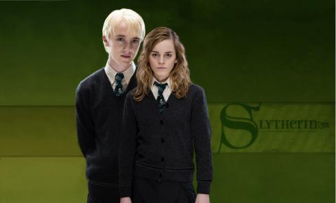 1304755270_draco___hermione___slytherin_by_aenigmas-d3frjz1.jpg