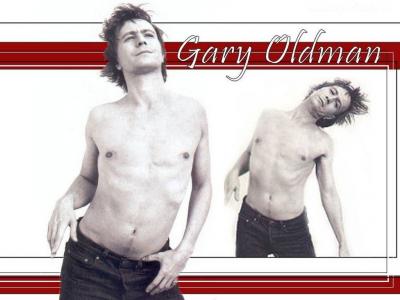 24267_gary_oldman_jeansy_klata.jpg