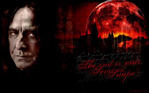 __severus_snape_2____by_severussnapesangel-d3b8yud.png